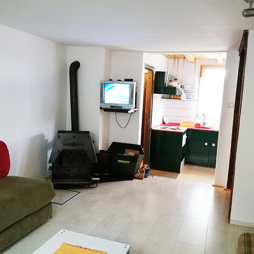 Koliba Hadži-Djokić