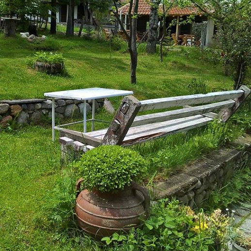 Koliba Hadži-Djokić