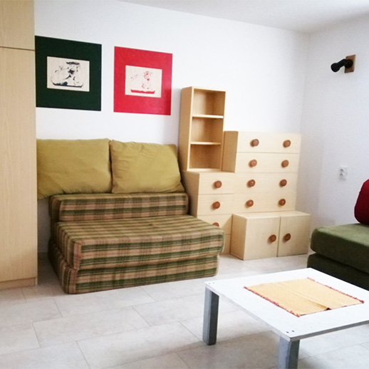 Koliba Hadži-Djokić