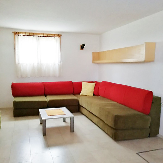 Koliba Hadži-Djokić