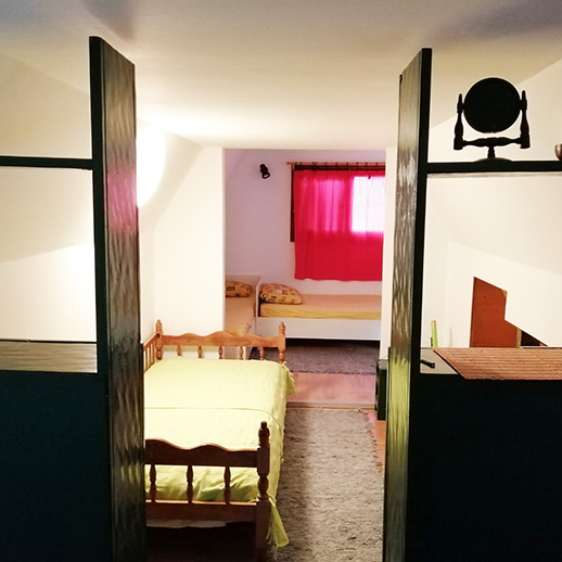 Koliba Hadži-Djokić