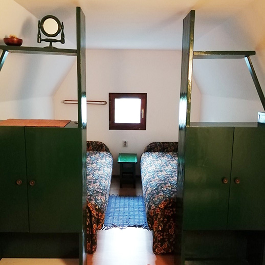 Koliba Hadži-Djokić