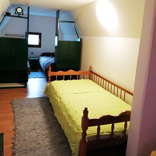 Koliba Hadži-Djokić