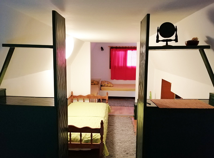 Koliba Hadži-Djokić