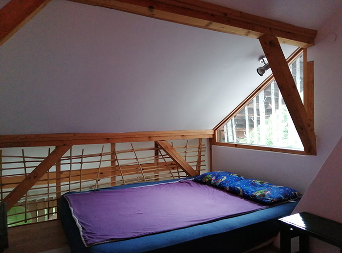 Koliba Hadži-Djokić