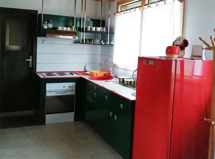 Koliba Hadži-Djokić