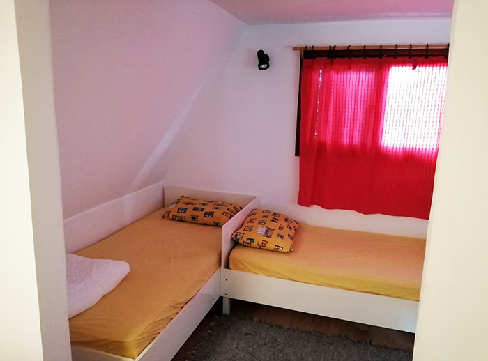 Koliba Hadži-Djokić