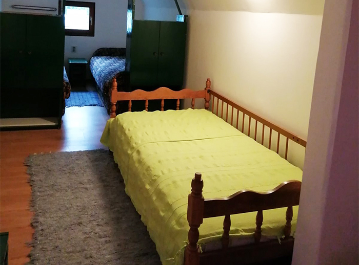 Koliba Hadži-Djokić