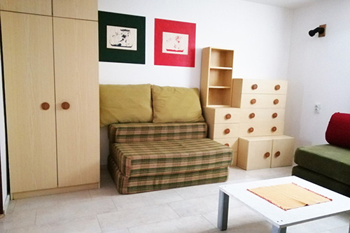 Koliba Hadži-Djokić